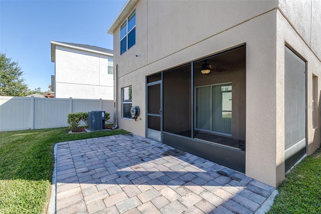 16713 Scenic Hill Way Wimauma, FL 33598 - Photo 40 of 52