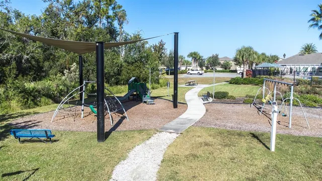 $339,900 | 16713 Scenic Hill Way, Wimauma, FL 33598