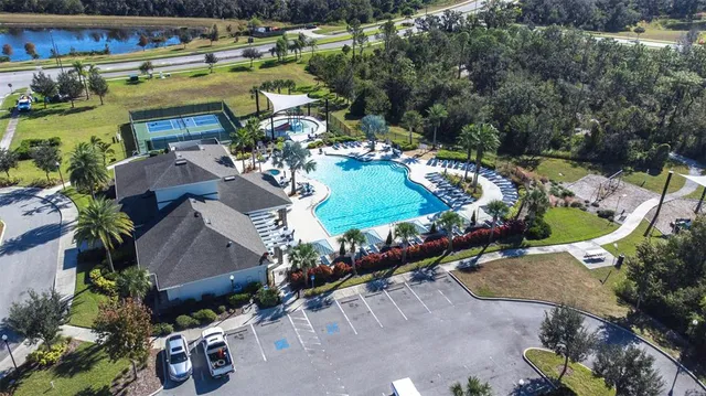 $339,900 | 16713 Scenic Hill Way, Wimauma, FL 33598