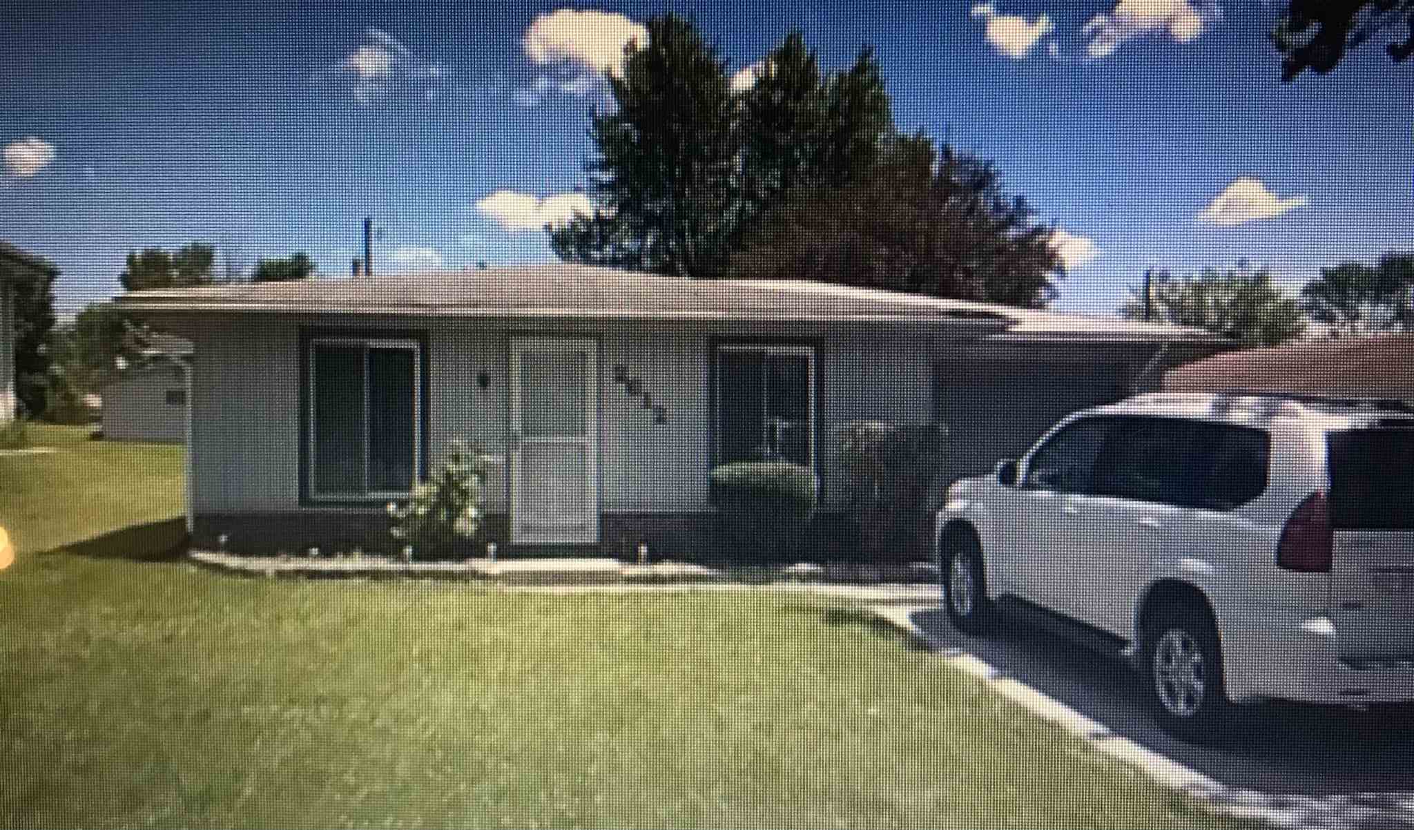 2612 Hobson Road Fort Wayne, IN 46805 - Photo 1 of 1 Gallery Image 1