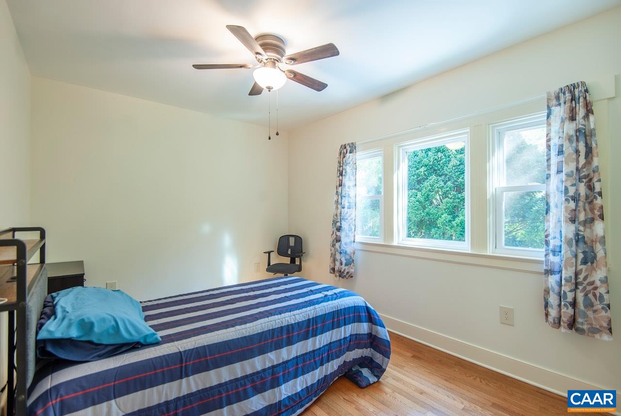 1015 Rock Spring Road Faber, VA 22938 - Photo 28 of 45