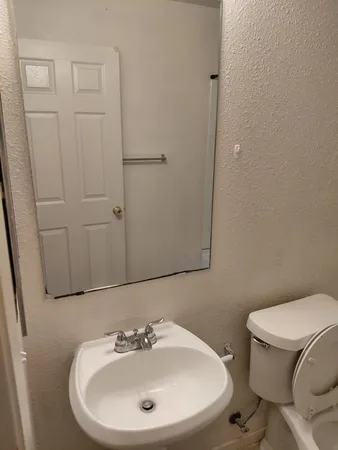 $725,000 | 2218 Katy Lane, Georgetown, TX 78626