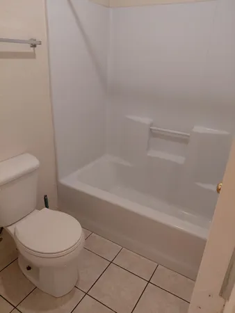 $725,000 | 2218 Katy Lane, Georgetown, TX 78626