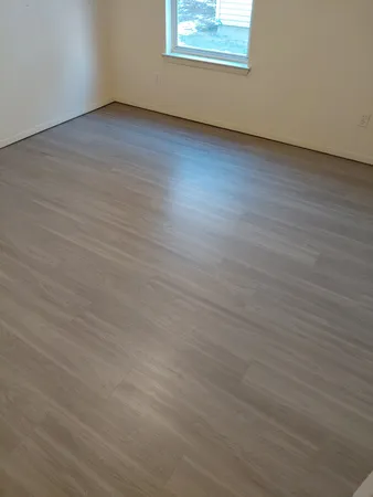 $725,000 | 2218 Katy Lane, Georgetown, TX 78626