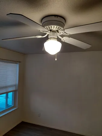 $725,000 | 2218 Katy Lane, Georgetown, TX 78626