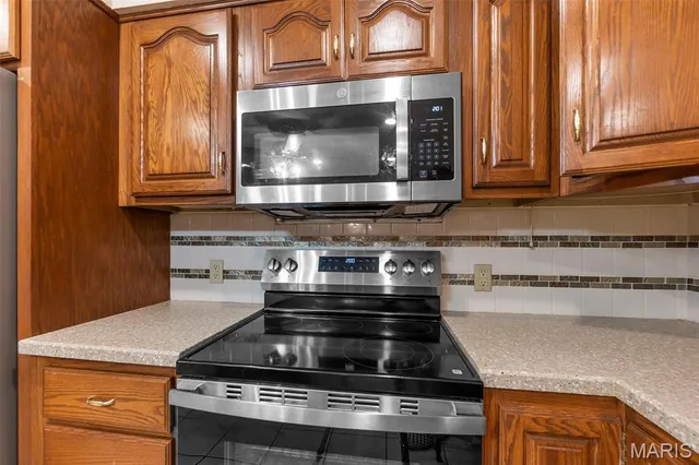 $550,000 | 3657 Engram Street, Cape Girardeau, MO 63701