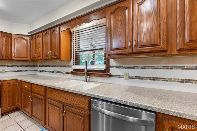 $550,000 | 3657 Engram Street, Cape Girardeau, MO 63701