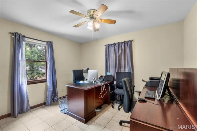 $550,000 | 3657 Engram Street, Cape Girardeau, MO 63701