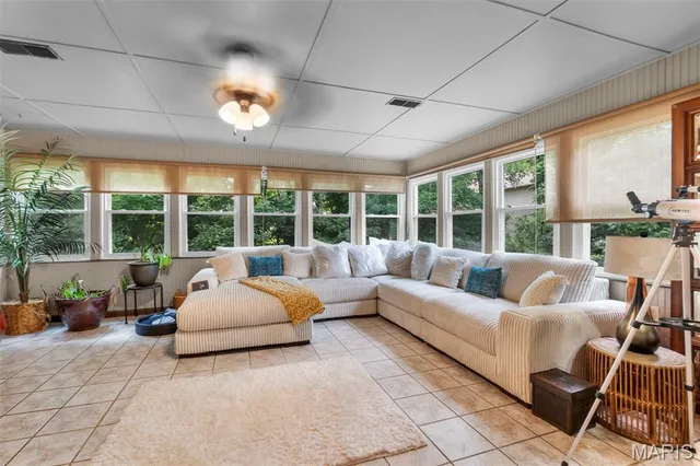 $550,000 | 3657 Engram Street, Cape Girardeau, MO 63701