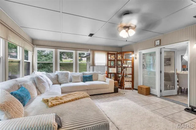 $550,000 | 3657 Engram Street, Cape Girardeau, MO 63701