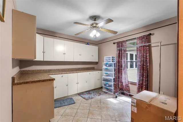 $550,000 | 3657 Engram Street, Cape Girardeau, MO 63701