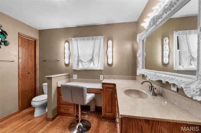 $550,000 | 3657 Engram Street, Cape Girardeau, MO 63701