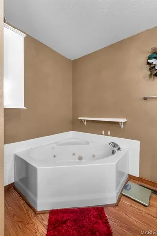 $550,000 | 3657 Engram Street, Cape Girardeau, MO 63701