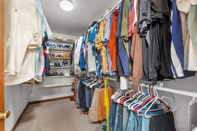 $550,000 | 3657 Engram Street, Cape Girardeau, MO 63701