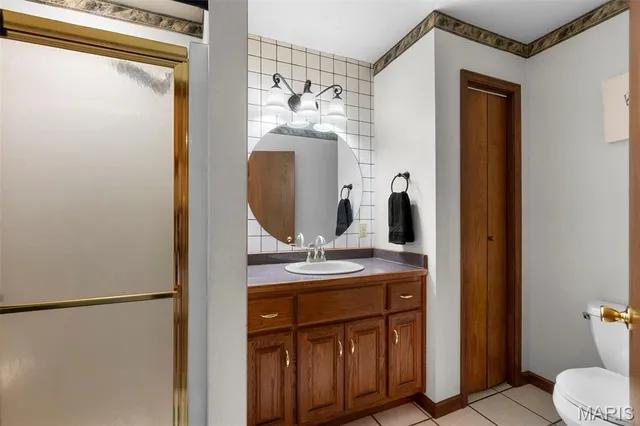 $550,000 | 3657 Engram Street, Cape Girardeau, MO 63701