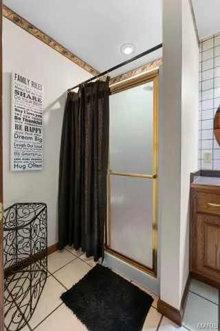 $550,000 | 3657 Engram Street, Cape Girardeau, MO 63701