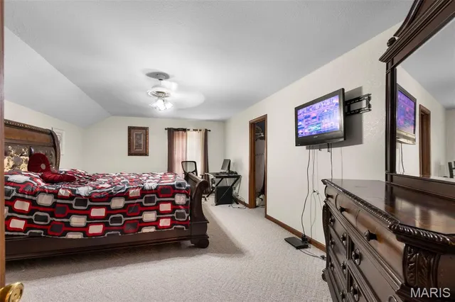 $550,000 | 3657 Engram Street, Cape Girardeau, MO 63701