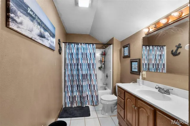 $550,000 | 3657 Engram Street, Cape Girardeau, MO 63701