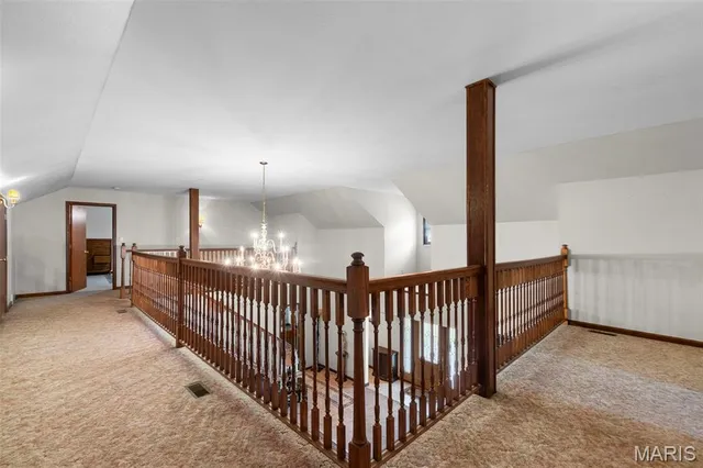 $550,000 | 3657 Engram Street, Cape Girardeau, MO 63701