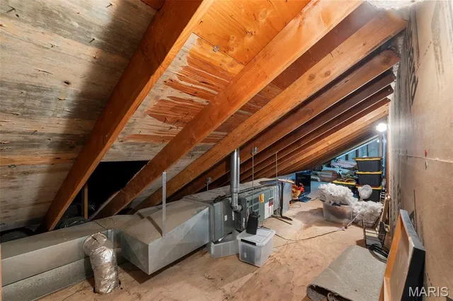 $550,000 | 3657 Engram Street, Cape Girardeau, MO 63701