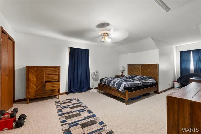 $550,000 | 3657 Engram Street, Cape Girardeau, MO 63701