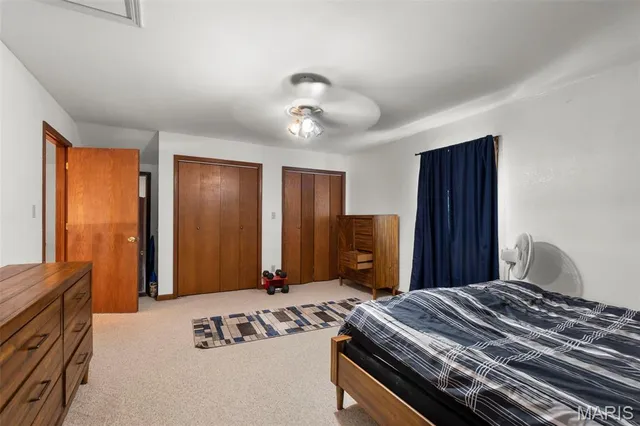 $550,000 | 3657 Engram Street, Cape Girardeau, MO 63701