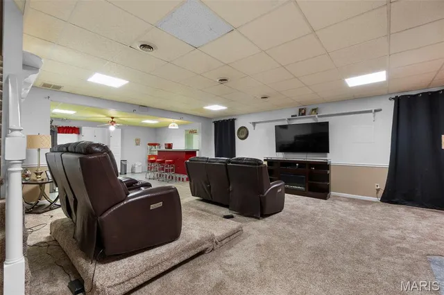 $550,000 | 3657 Engram Street, Cape Girardeau, MO 63701