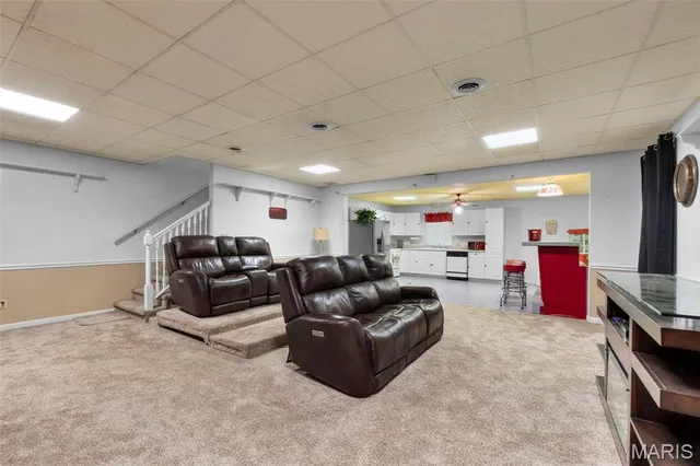 $550,000 | 3657 Engram Street, Cape Girardeau, MO 63701