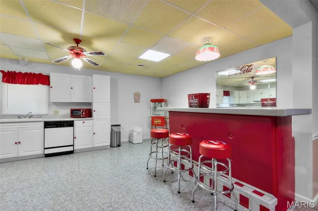 $550,000 | 3657 Engram Street, Cape Girardeau, MO 63701