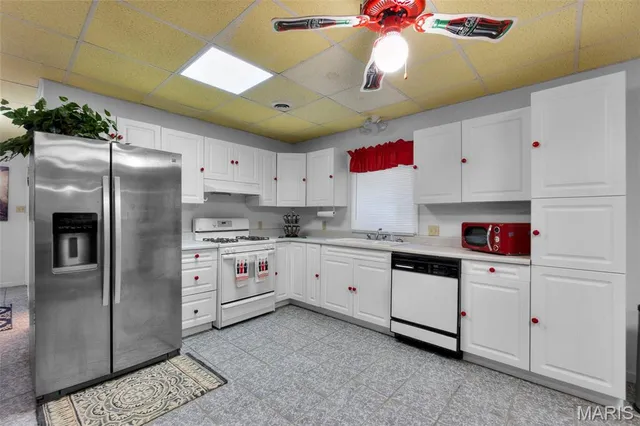 $550,000 | 3657 Engram Street, Cape Girardeau, MO 63701