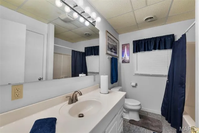 $550,000 | 3657 Engram Street, Cape Girardeau, MO 63701