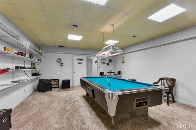 $550,000 | 3657 Engram Street, Cape Girardeau, MO 63701