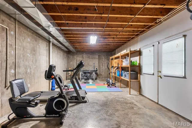 $550,000 | 3657 Engram Street, Cape Girardeau, MO 63701