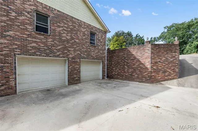 $550,000 | 3657 Engram Street, Cape Girardeau, MO 63701