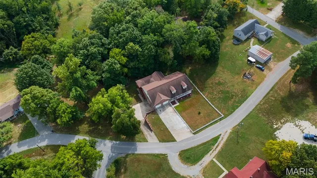 $550,000 | 3657 Engram Street, Cape Girardeau, MO 63701