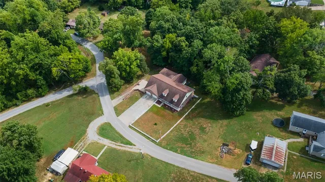 $550,000 | 3657 Engram Street, Cape Girardeau, MO 63701