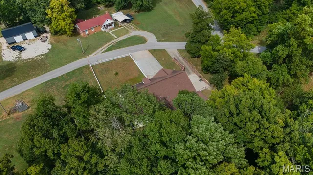 $550,000 | 3657 Engram Street, Cape Girardeau, MO 63701