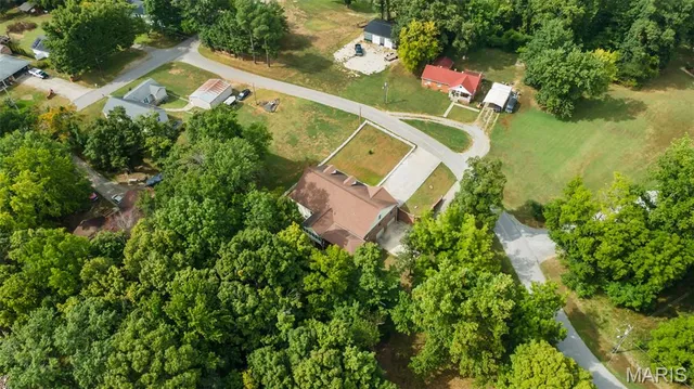 $550,000 | 3657 Engram Street, Cape Girardeau, MO 63701