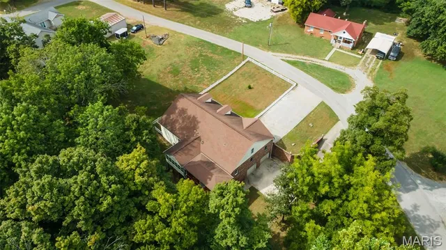 $550,000 | 3657 Engram Street, Cape Girardeau, MO 63701