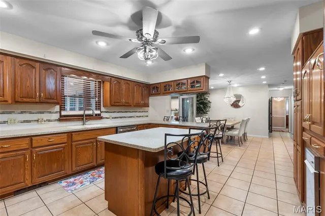 $550,000 | 3657 Engram Street, Cape Girardeau, MO 63701