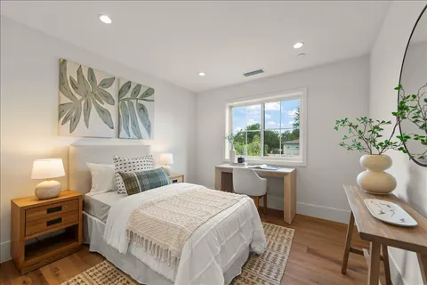 $3,748,000 | 16011 Stephenie Lane, Los Gatos, CA 95032