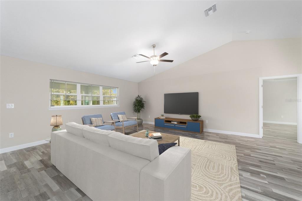 5740 Southwest 116th Pl Road Ocala, FL 34476 - Photo 9 of 43 Gallery Image 9
