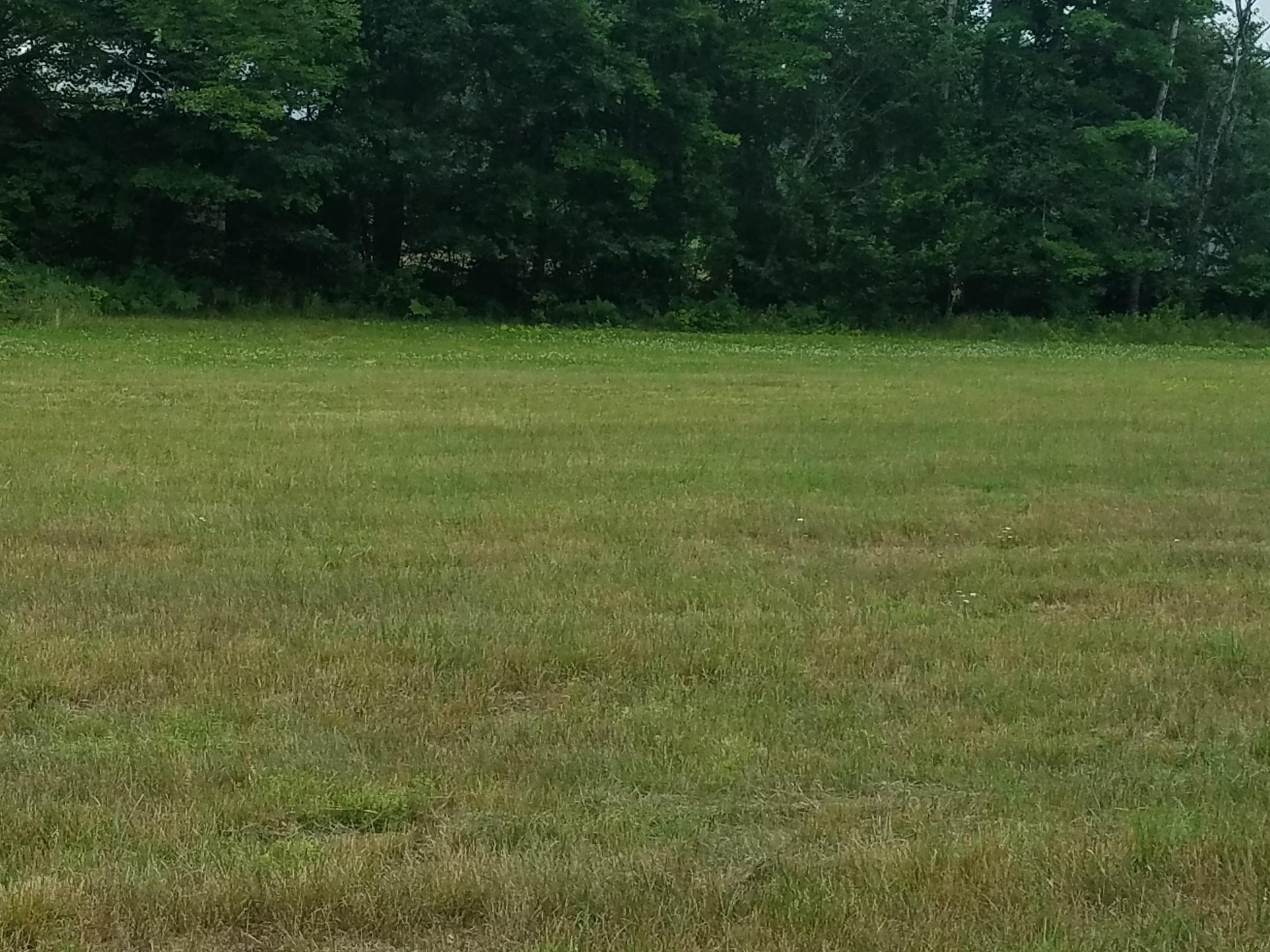 0 Wing Road Bangor, ME 04401 - Photo 11 of 16 108775342_3249863448430287_7902171162470
