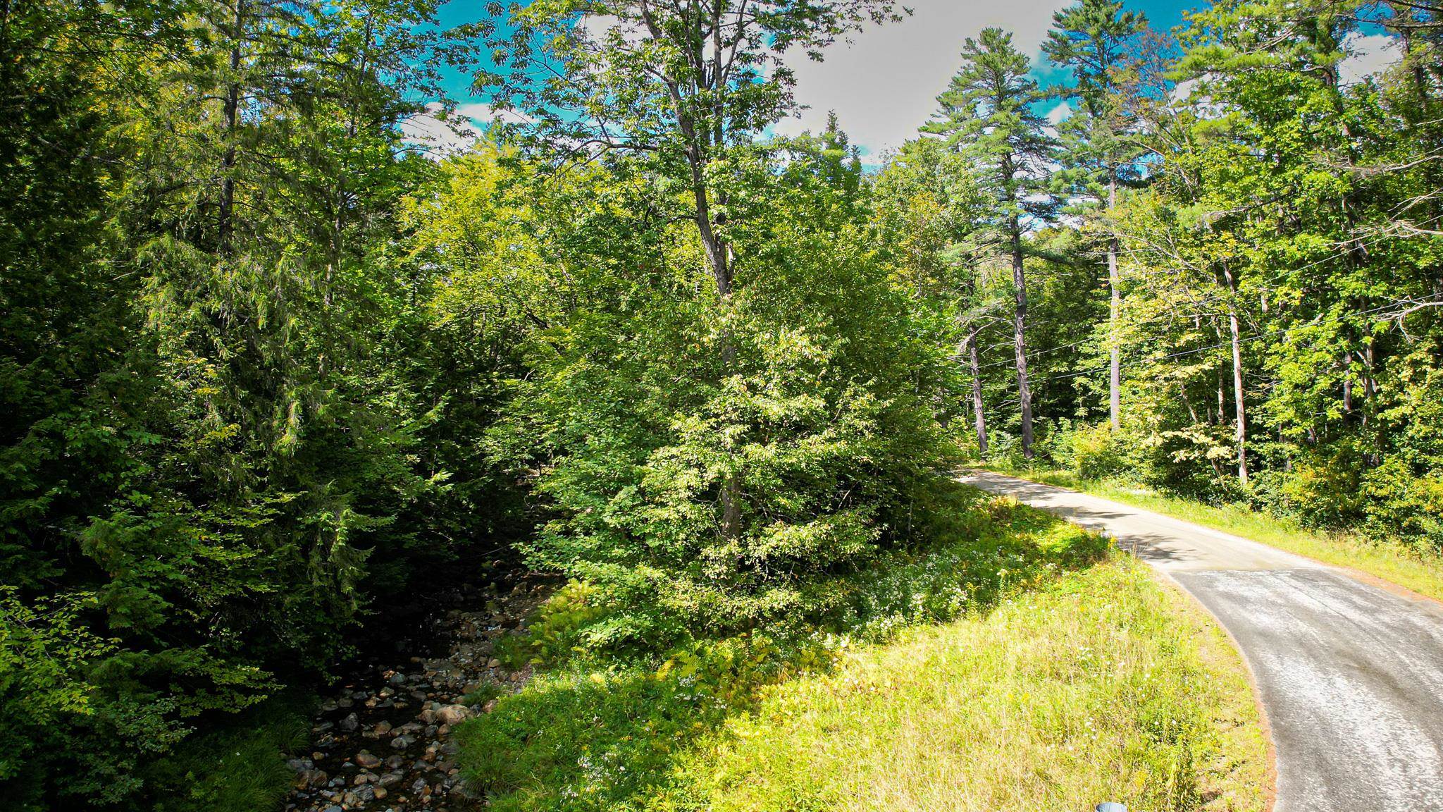 0 Camp Road Plainfield, NH 03781 - Photo 5 of 21