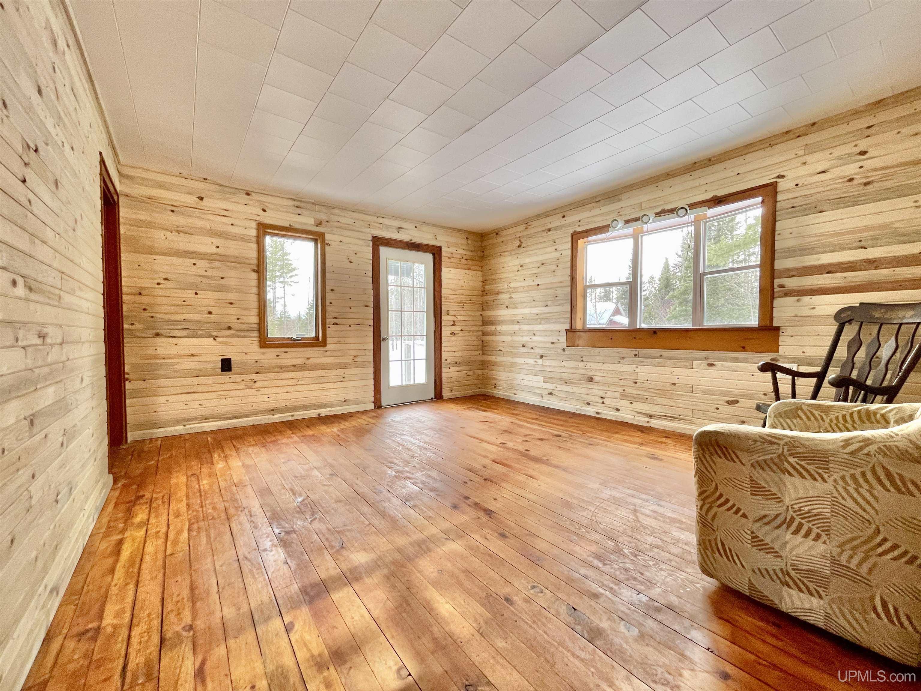 2428 RM Road Rock, MI 49880 - Photo 11 of 18