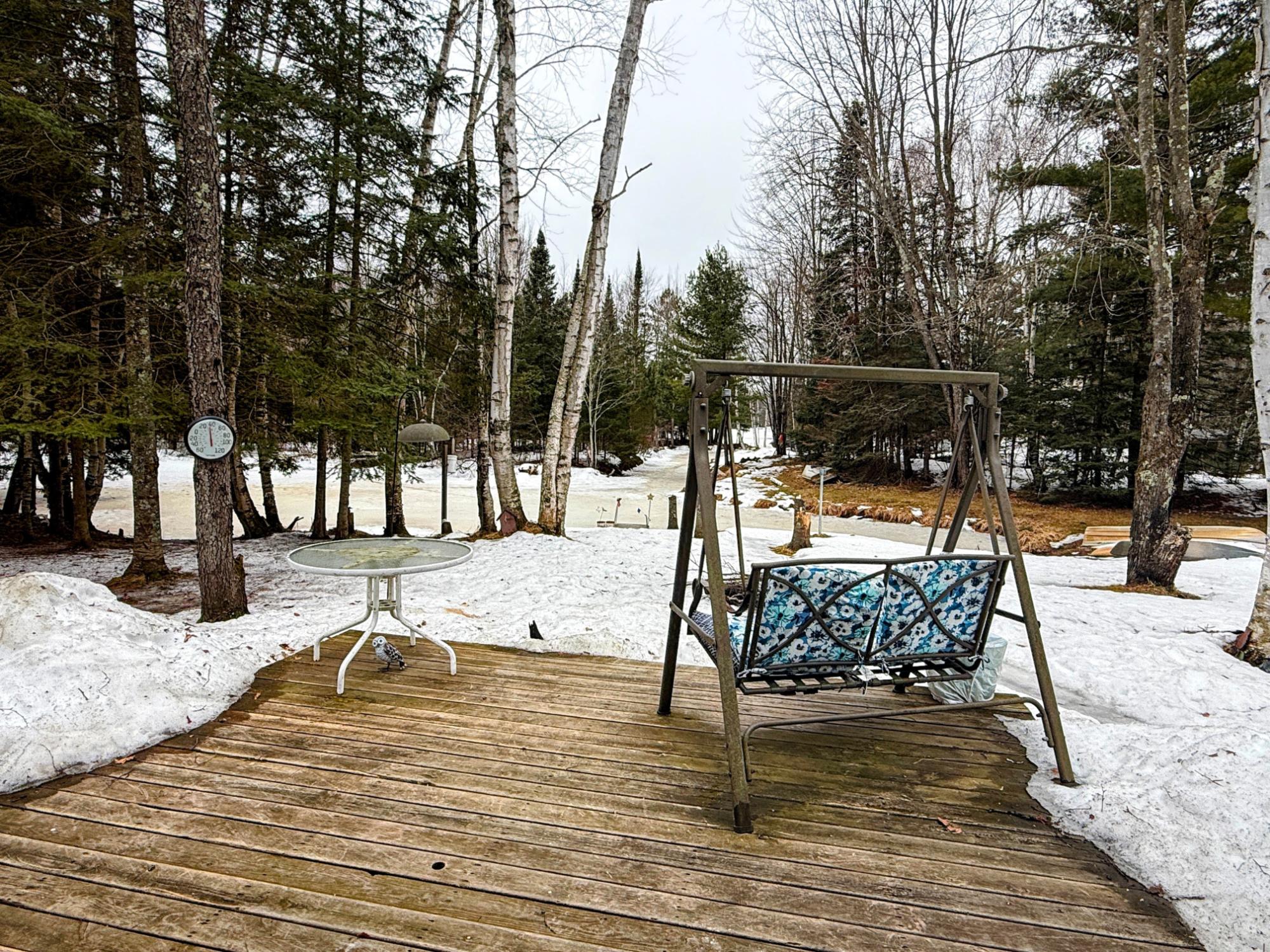N8973 West Island Road Phillips, WI 54555 - Photo 17 of 32 Gallery Image 17