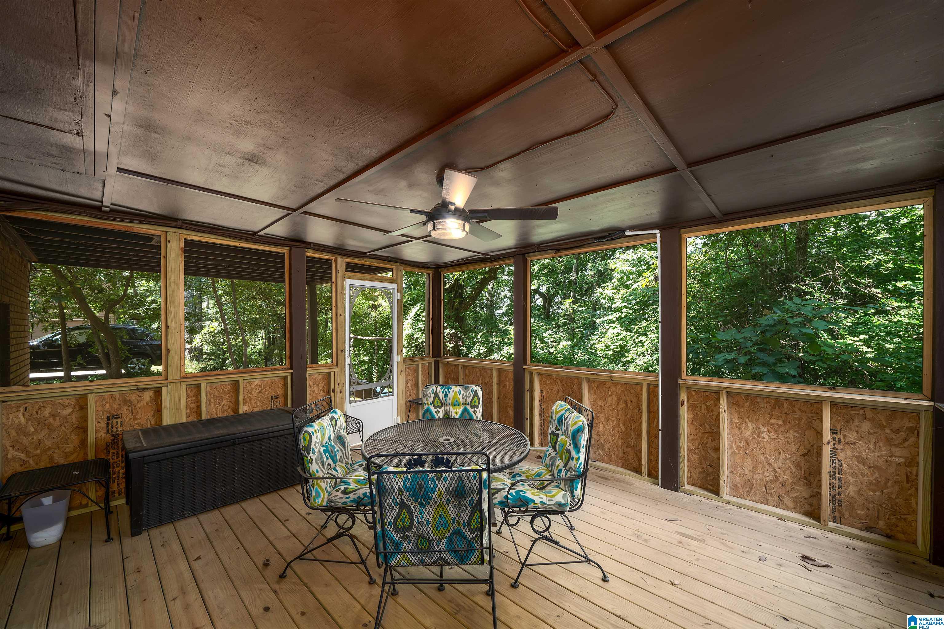 34 Shades Crest Road Hoover, AL 35226 - Photo 24 of 37