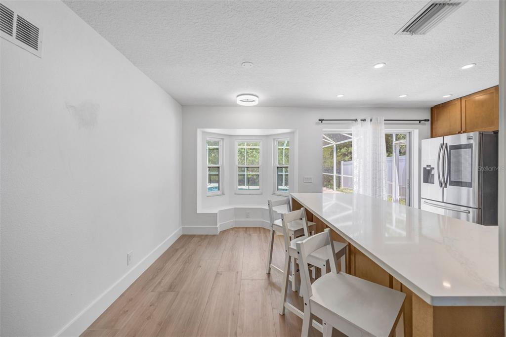 8427 Hawbuck Street Trinity, FL 34655 - Photo 18 of 47