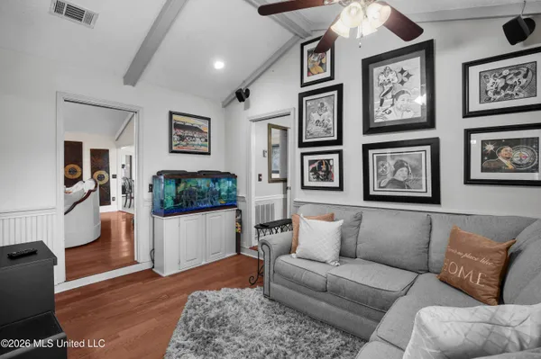 $750,000 | 301 Calumet Drive, Madison, MS 39110