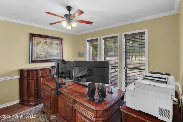 $750,000 | 301 Calumet Drive, Madison, MS 39110